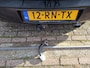 Mitsubishi Colt 1.3 Inform LET OP KOPPELING SLIPT