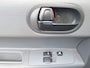 Mitsubishi Colt 1.3 Inform LET OP KOPPELING SLIPT