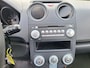 Mitsubishi Colt 1.3 Inform LET OP KOPPELING SLIPT