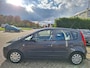 Mitsubishi Colt 1.3 Inform LET OP KOPPELING SLIPT