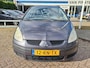Mitsubishi Colt 1.3 Inform LET OP KOPPELING SLIPT