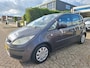 Mitsubishi Colt 1.3 Inform LET OP KOPPELING SLIPT