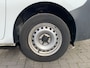 Renault Kangoo 1.5dCi 96PK Maxi Trekhaak Airco Cruise Control Pdc Comfort Betonplex vloer Schuifdeur Inbouwkast Wandbetimmering Euro 6