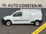 Renault Kangoo 1.5dCi 96PK Maxi Trekhaak Airco Cruise Control Pdc Comfort Betonplex vloer Schuifdeur Inbouwkast Wandbetimmering Euro 6