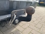 Renault Kangoo 1.5dCi 96PK Maxi Trekhaak Airco Cruise Control Pdc Comfort Betonplex vloer Schuifdeur Inbouwkast Wandbetimmering Euro 6