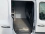 Renault Kangoo 1.5dCi 96PK Maxi Trekhaak Airco Cruise Control Pdc Comfort Betonplex vloer Schuifdeur Inbouwkast Wandbetimmering Euro 6