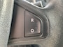 Renault Kangoo 1.5dCi 96PK Maxi Trekhaak Airco Cruise Control Pdc Comfort Betonplex vloer Schuifdeur Inbouwkast Wandbetimmering Euro 6