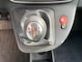 Renault Kangoo 1.5dCi 96PK Maxi Trekhaak Airco Cruise Control Pdc Comfort Betonplex vloer Schuifdeur Inbouwkast Wandbetimmering Euro 6