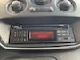 Renault Kangoo 1.5dCi 96PK Maxi Trekhaak Airco Cruise Control Pdc Comfort Betonplex vloer Schuifdeur Inbouwkast Wandbetimmering Euro 6