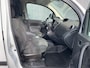 Renault Kangoo 1.5dCi 96PK Maxi Trekhaak Airco Cruise Control Pdc Comfort Betonplex vloer Schuifdeur Inbouwkast Wandbetimmering Euro 6