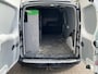 Renault Kangoo 1.5dCi 96PK Maxi Trekhaak Airco Cruise Control Pdc Comfort Betonplex vloer Schuifdeur Inbouwkast Wandbetimmering Euro 6