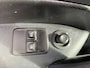 Renault Kangoo 1.5dCi 96PK Maxi Trekhaak Airco Cruise Control Pdc Comfort Betonplex vloer Schuifdeur Inbouwkast Wandbetimmering Euro 6