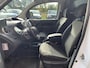Renault Kangoo 1.5dCi 96PK Maxi Trekhaak Airco Cruise Control Pdc Comfort Betonplex vloer Schuifdeur Inbouwkast Wandbetimmering Euro 6