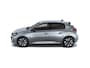 Peugeot e-208 Allure | 16" Lichtmetalen velgen 'ELBORN' | 8 jaar fabrieksgarantie of 160.000 kilometer op het accupakket | Adaptieve cruise control met Stop&Go functie