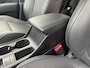 Hyundai Tucson 1.6 T-GDi Premium / Leder / Cruise Controle / Climate Controle / Rondom camera / Telefoon / Navigatie / Carplay