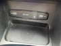 Hyundai Tucson 1.6 T-GDi Premium / Leder / Cruise Controle / Climate Controle / Rondom camera / Telefoon / Navigatie / Carplay