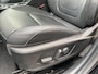 Hyundai Tucson 1.6 T-GDi Premium / Leder / Cruise Controle / Climate Controle / Rondom camera / Telefoon / Navigatie / Carplay