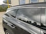Hyundai Tucson 1.6 T-GDi Premium / Leder / Cruise Controle / Climate Controle / Rondom camera / Telefoon / Navigatie / Carplay