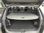 Hyundai Tucson 1.6 T-GDi Premium / Leder / Cruise Controle / Climate Controle / Rondom camera / Telefoon / Navigatie / Carplay