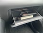 Hyundai Tucson 1.6 T-GDi Premium / Leder / Cruise Controle / Climate Controle / Rondom camera / Telefoon / Navigatie / Carplay