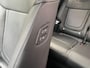 Hyundai Tucson 1.6 T-GDi Premium / Leder / Cruise Controle / Climate Controle / Rondom camera / Telefoon / Navigatie / Carplay