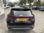 Hyundai Tucson 1.6 T-GDi Premium / Leder / Cruise Controle / Climate Controle / Rondom camera / Telefoon / Navigatie / Carplay
