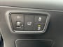 Hyundai Tucson 1.6 T-GDi Premium / Leder / Cruise Controle / Climate Controle / Rondom camera / Telefoon / Navigatie / Carplay