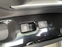 Hyundai Tucson 1.6 T-GDi Premium / Leder / Cruise Controle / Climate Controle / Rondom camera / Telefoon / Navigatie / Carplay