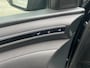 Hyundai Tucson 1.6 T-GDi Premium / Leder / Cruise Controle / Climate Controle / Rondom camera / Telefoon / Navigatie / Carplay