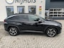 Hyundai Tucson 1.6 T-GDi Premium / Leder / Cruise Controle / Climate Controle / Rondom camera / Telefoon / Navigatie / Carplay