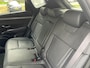 Hyundai Tucson 1.6 T-GDi Premium / Leder / Cruise Controle / Climate Controle / Rondom camera / Telefoon / Navigatie / Carplay