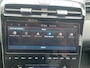 Hyundai Tucson 1.6 T-GDi Premium / Leder / Cruise Controle / Climate Controle / Rondom camera / Telefoon / Navigatie / Carplay