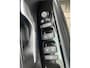Hyundai Tucson 1.6 T-GDi Premium / Leder / Cruise Controle / Climate Controle / Rondom camera / Telefoon / Navigatie / Carplay