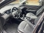 Hyundai Tucson 1.6 T-GDi Premium / Leder / Cruise Controle / Climate Controle / Rondom camera / Telefoon / Navigatie / Carplay