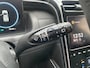 Hyundai Tucson 1.6 T-GDi Premium / Leder / Cruise Controle / Climate Controle / Rondom camera / Telefoon / Navigatie / Carplay