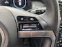 Hyundai Tucson 1.6 T-GDi Premium / Leder / Cruise Controle / Climate Controle / Rondom camera / Telefoon / Navigatie / Carplay