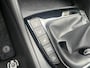 Hyundai Tucson 1.6 T-GDi Premium / Leder / Cruise Controle / Climate Controle / Rondom camera / Telefoon / Navigatie / Carplay
