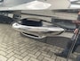 Hyundai Tucson 1.6 T-GDi Premium / Leder / Cruise Controle / Climate Controle / Rondom camera / Telefoon / Navigatie / Carplay