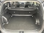 Hyundai Tucson 1.6 T-GDi Premium / Leder / Cruise Controle / Climate Controle / Rondom camera / Telefoon / Navigatie / Carplay