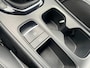 Hyundai Tucson 1.6 T-GDi Premium / Leder / Cruise Controle / Climate Controle / Rondom camera / Telefoon / Navigatie / Carplay