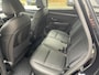 Hyundai Tucson 1.6 T-GDi Premium / Leder / Cruise Controle / Climate Controle / Rondom camera / Telefoon / Navigatie / Carplay
