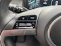 Hyundai Tucson 1.6 T-GDi Premium / Leder / Cruise Controle / Climate Controle / Rondom camera / Telefoon / Navigatie / Carplay
