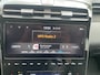 Hyundai Tucson 1.6 T-GDi Premium / Leder / Cruise Controle / Climate Controle / Rondom camera / Telefoon / Navigatie / Carplay