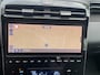 Hyundai Tucson 1.6 T-GDi Premium / Leder / Cruise Controle / Climate Controle / Rondom camera / Telefoon / Navigatie / Carplay
