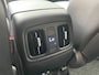 Hyundai Tucson 1.6 T-GDi Premium / Leder / Cruise Controle / Climate Controle / Rondom camera / Telefoon / Navigatie / Carplay
