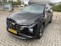 Hyundai Tucson 1.6 T-GDi Premium / Leder / Cruise Controle / Climate Controle / Rondom camera / Telefoon / Navigatie / Carplay