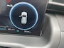Hyundai Tucson 1.6 T-GDi Premium / Leder / Cruise Controle / Climate Controle / Rondom camera / Telefoon / Navigatie / Carplay