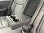 Hyundai Tucson 1.6 T-GDi Premium / Leder / Cruise Controle / Climate Controle / Rondom camera / Telefoon / Navigatie / Carplay