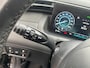 Hyundai Tucson 1.6 T-GDi Premium / Leder / Cruise Controle / Climate Controle / Rondom camera / Telefoon / Navigatie / Carplay