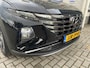 Hyundai Tucson 1.6 T-GDi Premium / Leder / Cruise Controle / Climate Controle / Rondom camera / Telefoon / Navigatie / Carplay